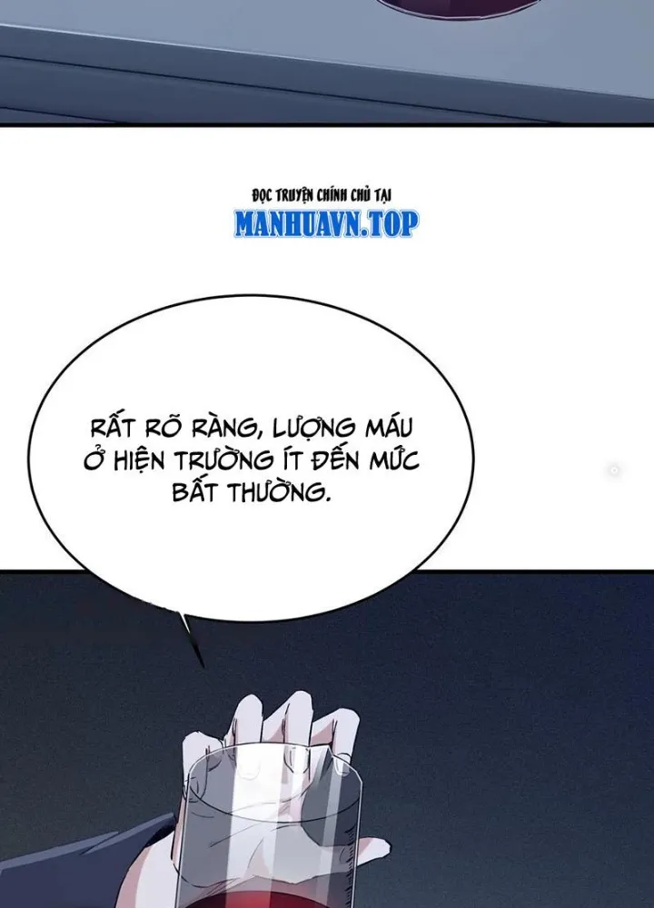 đọc truyện Ta Học Trảm Thần Trong Bệnh Viện Tâm Thần Chương 137 ảnh 110 tại Thiên Thai Truyện