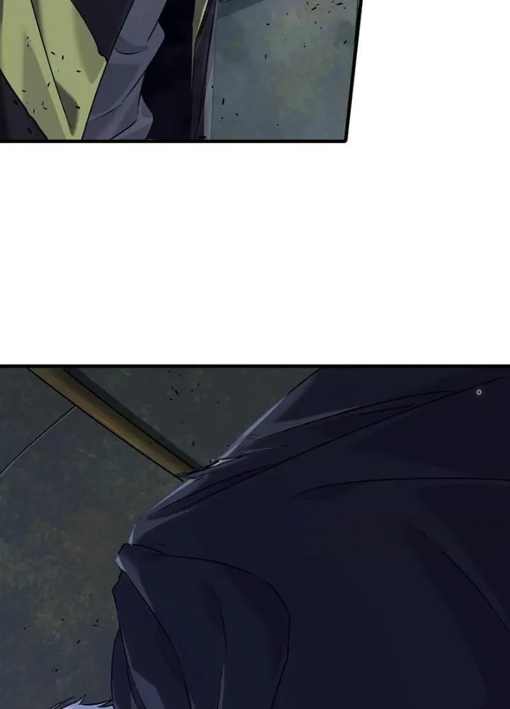 đọc truyện Ta Học Trảm Thần Trong Bệnh Viện Tâm Thần Chương 137 ảnh 14 tại Thiên Thai Truyện