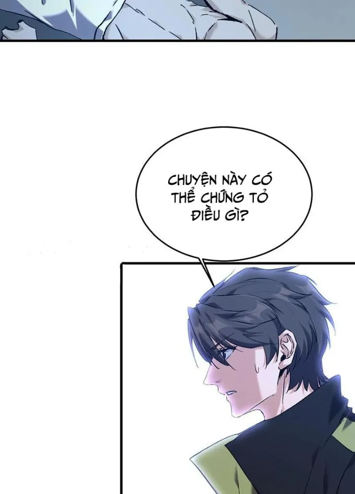 đọc truyện Ta Học Trảm Thần Trong Bệnh Viện Tâm Thần Chương 137 ảnh 124 tại Thiên Thai Truyện