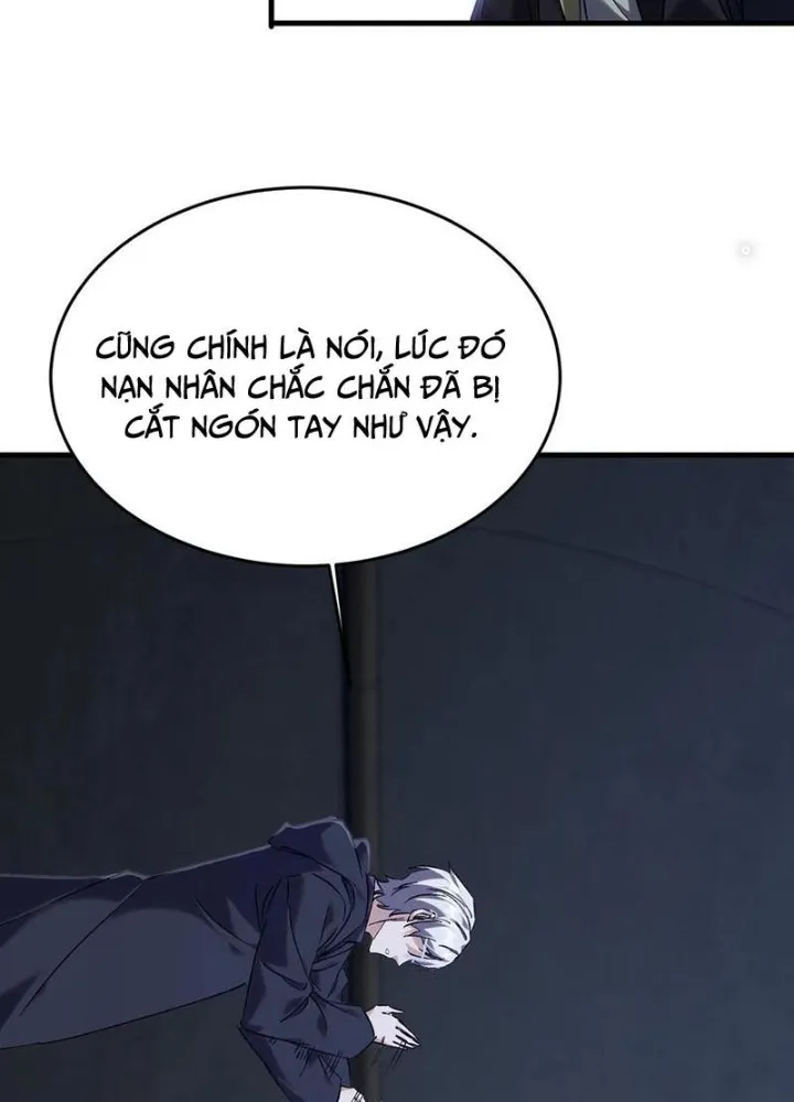 đọc truyện Ta Học Trảm Thần Trong Bệnh Viện Tâm Thần Chương 137 ảnh 126 tại Thiên Thai Truyện