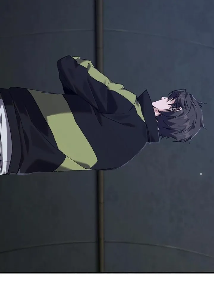 đọc truyện Ta Học Trảm Thần Trong Bệnh Viện Tâm Thần Chương 137 ảnh 128 tại Thiên Thai Truyện