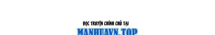 đọc truyện Ta Học Trảm Thần Trong Bệnh Viện Tâm Thần Chương 137 ảnh 129 tại Thiên Thai Truyện
