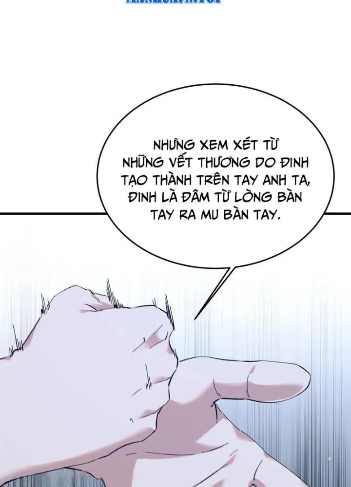 đọc truyện Ta Học Trảm Thần Trong Bệnh Viện Tâm Thần Chương 137 ảnh 130 tại Thiên Thai Truyện