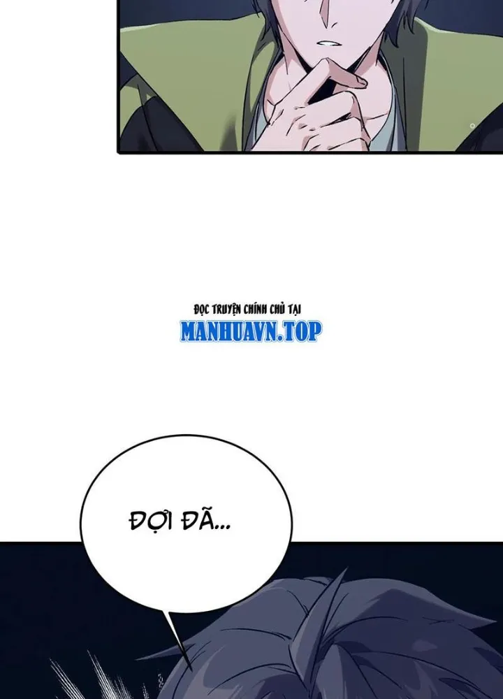 đọc truyện Ta Học Trảm Thần Trong Bệnh Viện Tâm Thần Chương 137 ảnh 134 tại Thiên Thai Truyện