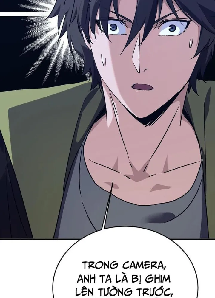 đọc truyện Ta Học Trảm Thần Trong Bệnh Viện Tâm Thần Chương 137 ảnh 136 tại Thiên Thai Truyện