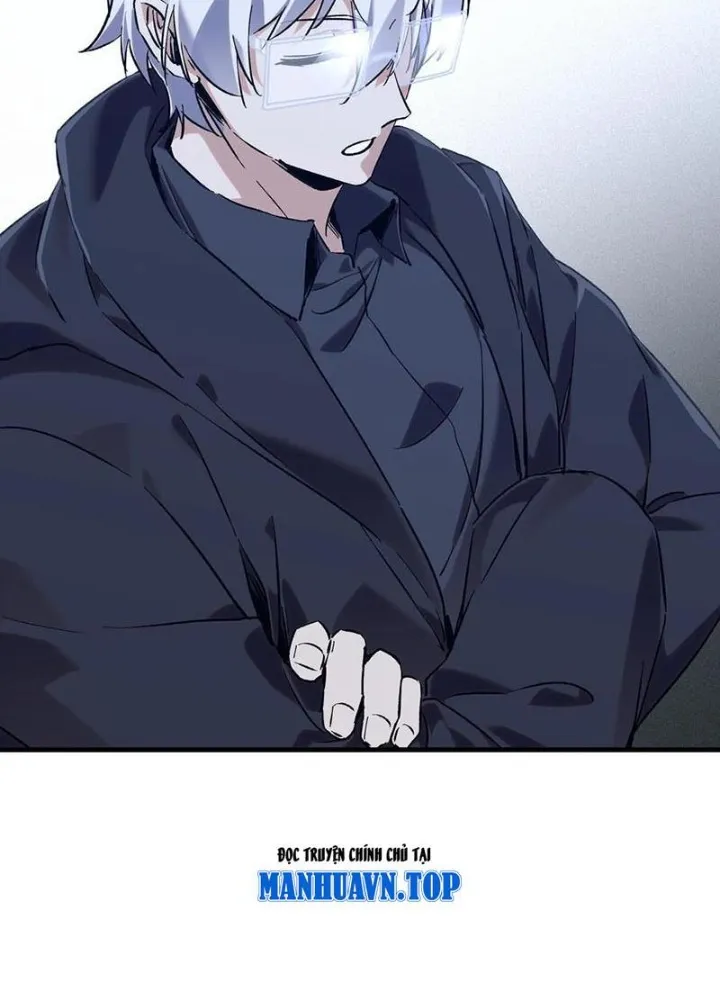 đọc truyện Ta Học Trảm Thần Trong Bệnh Viện Tâm Thần Chương 137 ảnh 140 tại Thiên Thai Truyện