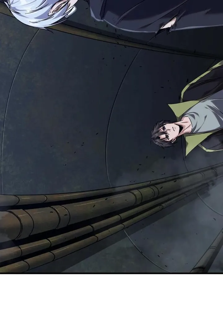 đọc truyện Ta Học Trảm Thần Trong Bệnh Viện Tâm Thần Chương 137 ảnh 16 tại Thiên Thai Truyện