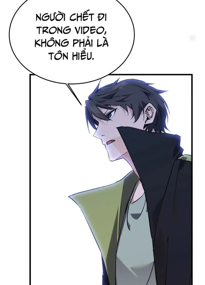 đọc truyện Ta Học Trảm Thần Trong Bệnh Viện Tâm Thần Chương 137 ảnh 142 tại Thiên Thai Truyện