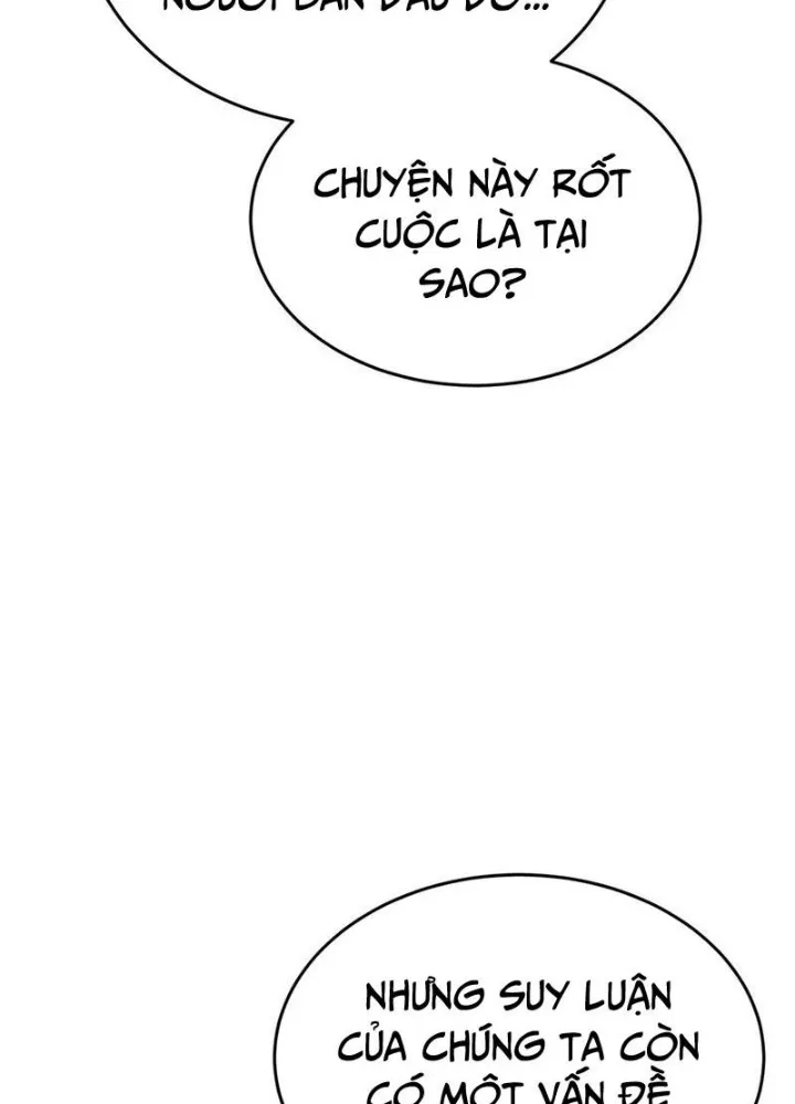 đọc truyện Ta Học Trảm Thần Trong Bệnh Viện Tâm Thần Chương 137 ảnh 148 tại Thiên Thai Truyện