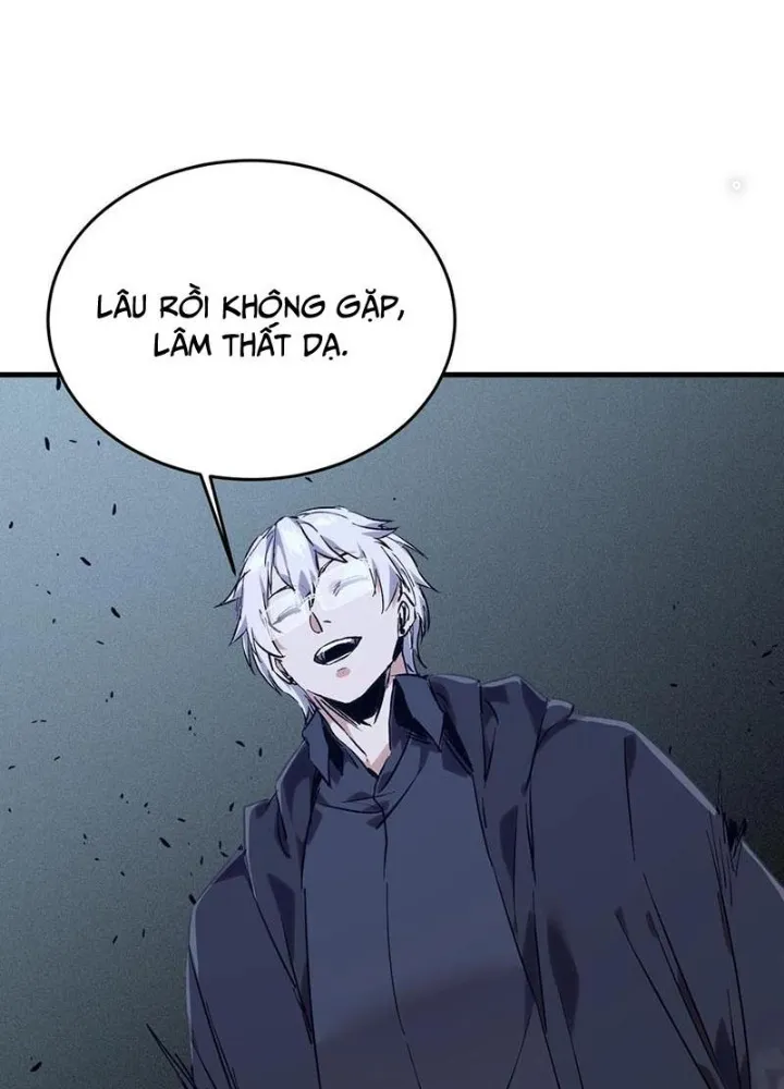 đọc truyện Ta Học Trảm Thần Trong Bệnh Viện Tâm Thần Chương 137 ảnh 18 tại Thiên Thai Truyện