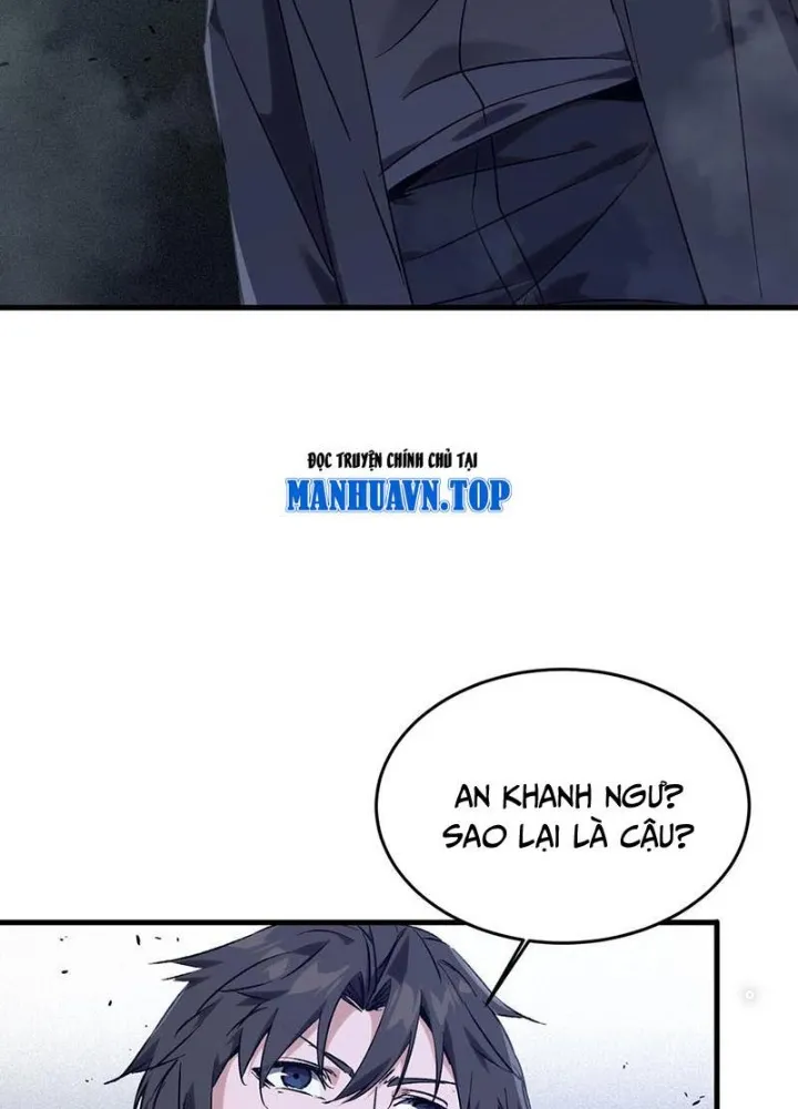 đọc truyện Ta Học Trảm Thần Trong Bệnh Viện Tâm Thần Chương 137 ảnh 20 tại Thiên Thai Truyện