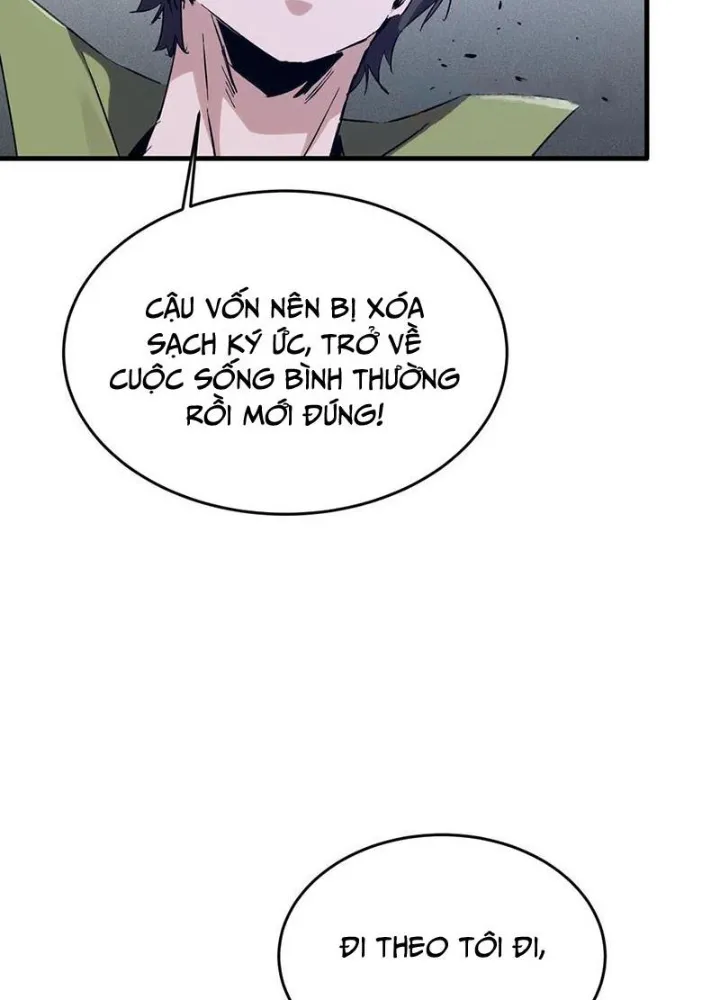 đọc truyện Ta Học Trảm Thần Trong Bệnh Viện Tâm Thần Chương 137 ảnh 22 tại Thiên Thai Truyện