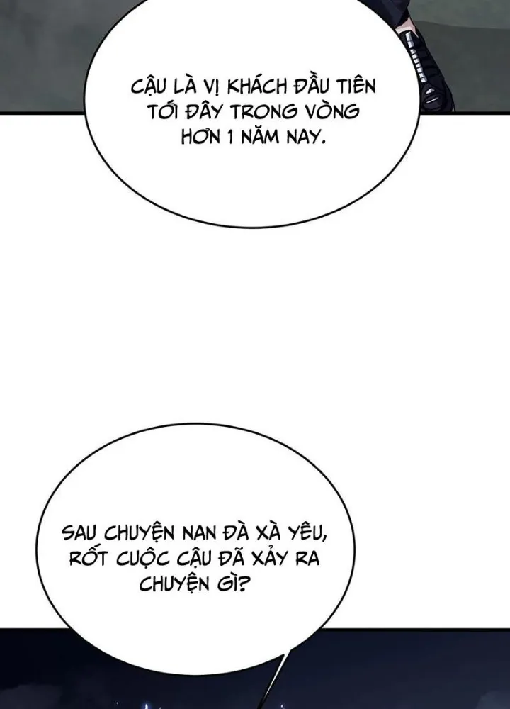 đọc truyện Ta Học Trảm Thần Trong Bệnh Viện Tâm Thần Chương 137 ảnh 26 tại Thiên Thai Truyện