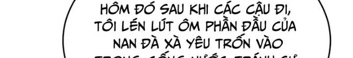đọc truyện Ta Học Trảm Thần Trong Bệnh Viện Tâm Thần Chương 137 ảnh 29 tại Thiên Thai Truyện