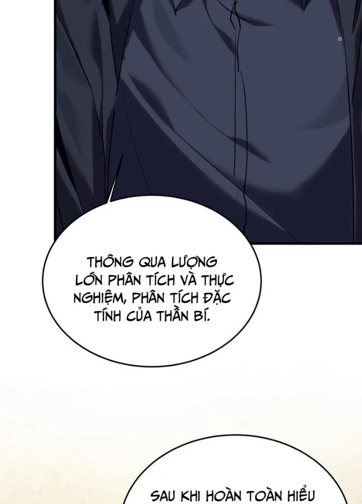 đọc truyện Ta Học Trảm Thần Trong Bệnh Viện Tâm Thần Chương 137 ảnh 38 tại Thiên Thai Truyện