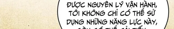 đọc truyện Ta Học Trảm Thần Trong Bệnh Viện Tâm Thần Chương 137 ảnh 39 tại Thiên Thai Truyện