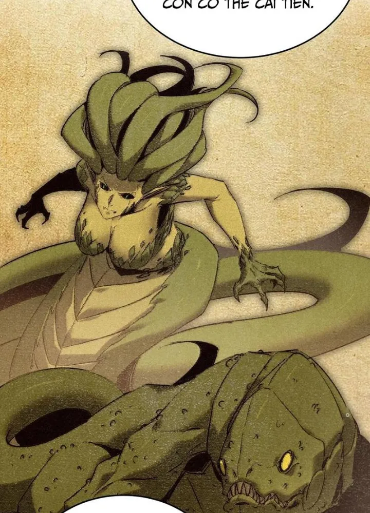 đọc truyện Ta Học Trảm Thần Trong Bệnh Viện Tâm Thần Chương 137 ảnh 40 tại Thiên Thai Truyện