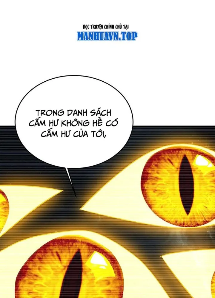 đọc truyện Ta Học Trảm Thần Trong Bệnh Viện Tâm Thần Chương 137 ảnh 46 tại Thiên Thai Truyện