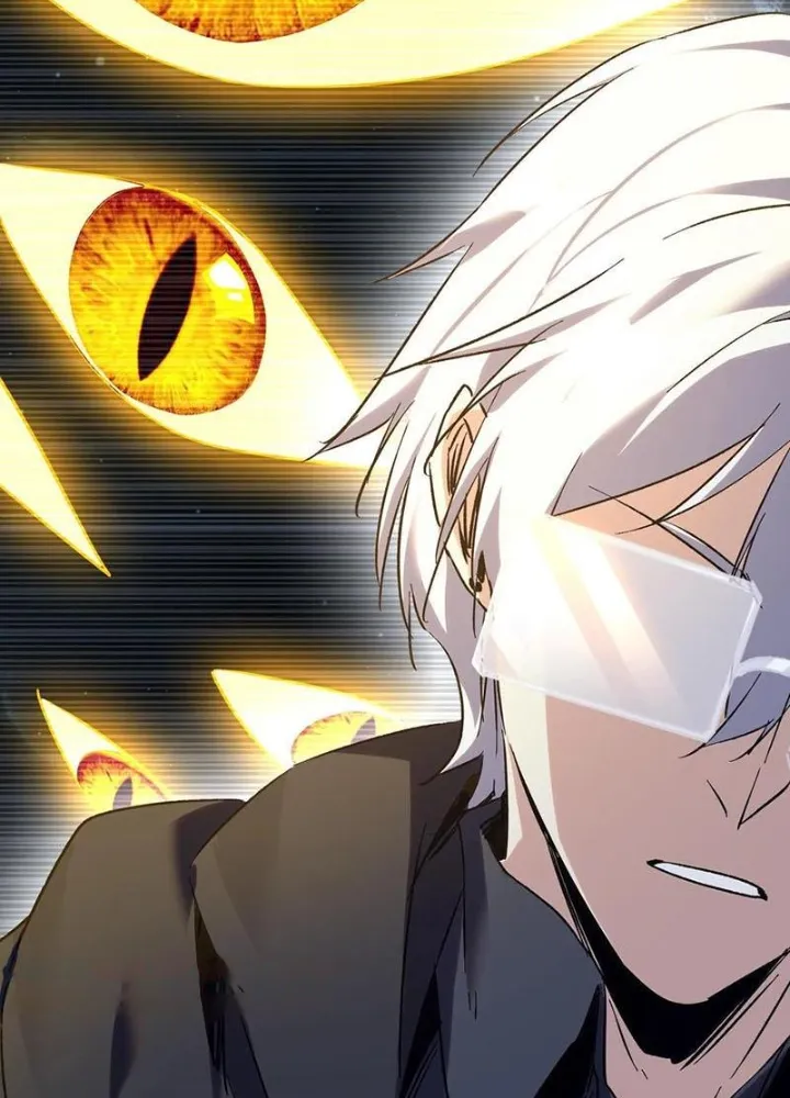 đọc truyện Ta Học Trảm Thần Trong Bệnh Viện Tâm Thần Chương 137 ảnh 48 tại Thiên Thai Truyện