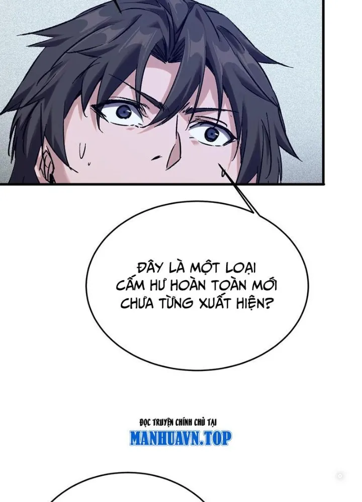 đọc truyện Ta Học Trảm Thần Trong Bệnh Viện Tâm Thần Chương 137 ảnh 52 tại Thiên Thai Truyện