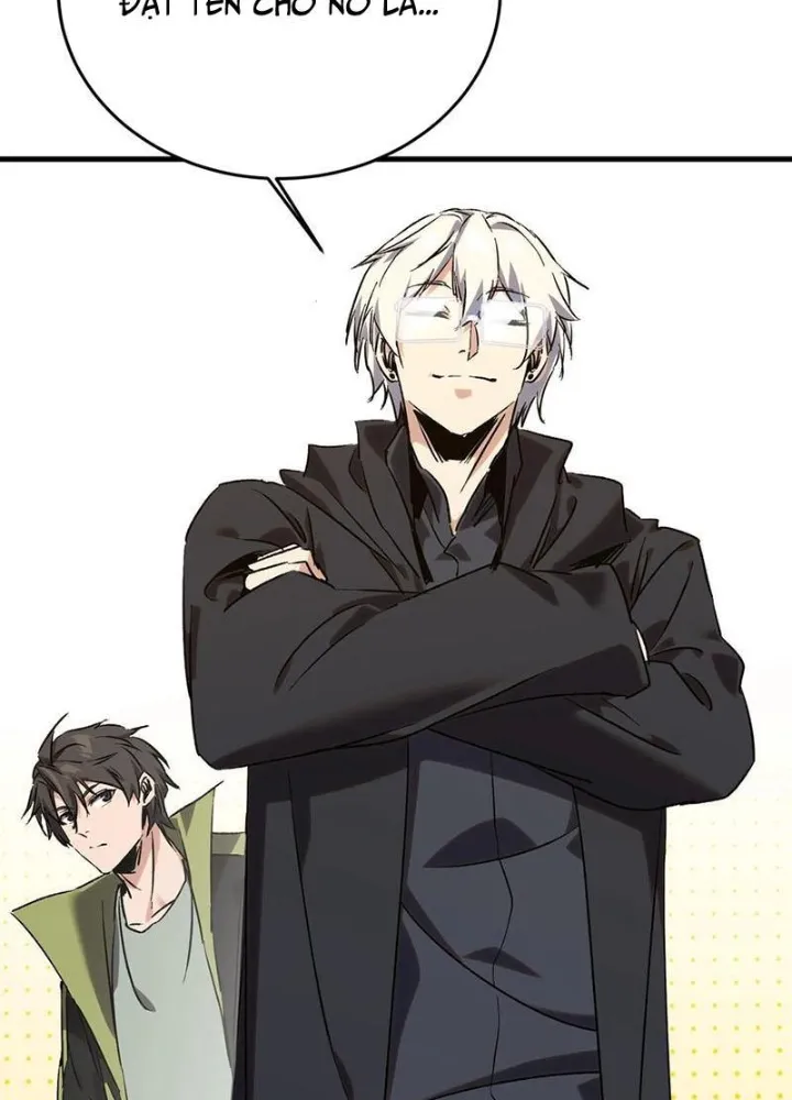 đọc truyện Ta Học Trảm Thần Trong Bệnh Viện Tâm Thần Chương 137 ảnh 54 tại Thiên Thai Truyện