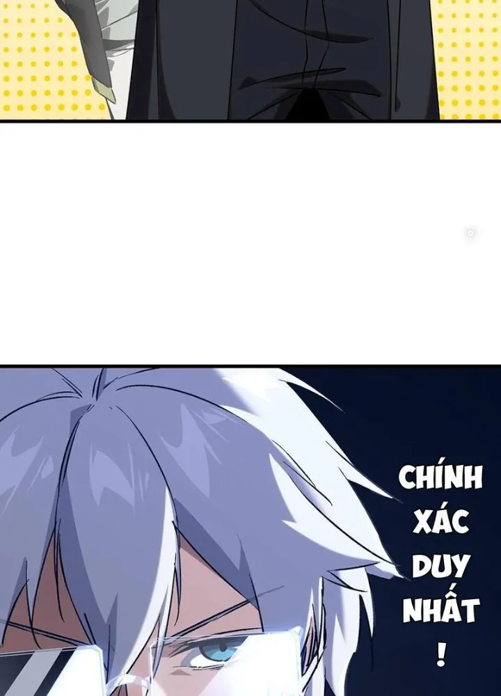 đọc truyện Ta Học Trảm Thần Trong Bệnh Viện Tâm Thần Chương 137 ảnh 56 tại Thiên Thai Truyện