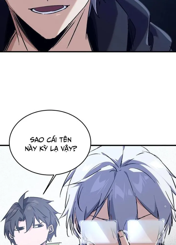 đọc truyện Ta Học Trảm Thần Trong Bệnh Viện Tâm Thần Chương 137 ảnh 58 tại Thiên Thai Truyện