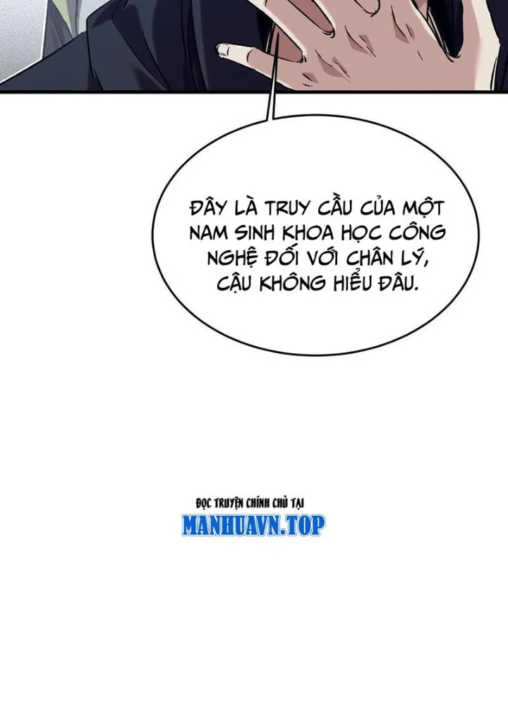 đọc truyện Ta Học Trảm Thần Trong Bệnh Viện Tâm Thần Chương 137 ảnh 60 tại Thiên Thai Truyện