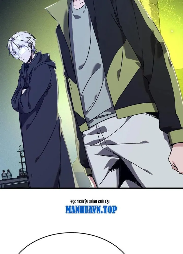 đọc truyện Ta Học Trảm Thần Trong Bệnh Viện Tâm Thần Chương 137 ảnh 68 tại Thiên Thai Truyện