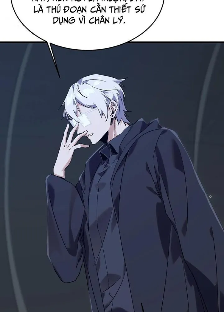 đọc truyện Ta Học Trảm Thần Trong Bệnh Viện Tâm Thần Chương 137 ảnh 70 tại Thiên Thai Truyện