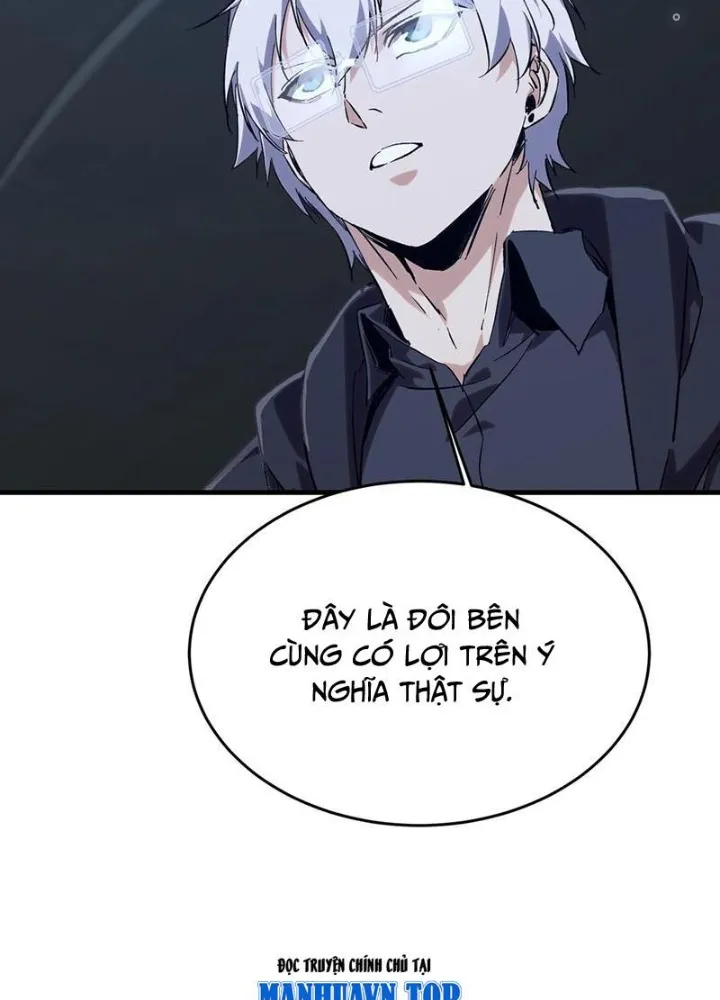 đọc truyện Ta Học Trảm Thần Trong Bệnh Viện Tâm Thần Chương 137 ảnh 74 tại Thiên Thai Truyện