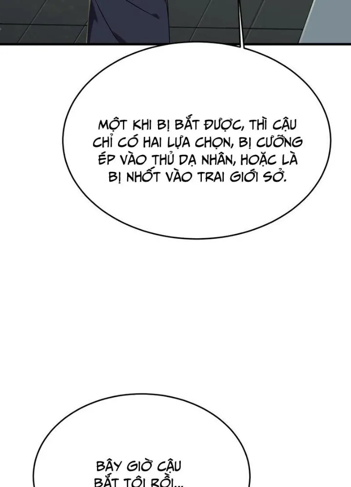 đọc truyện Ta Học Trảm Thần Trong Bệnh Viện Tâm Thần Chương 137 ảnh 78 tại Thiên Thai Truyện