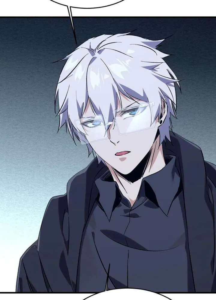 đọc truyện Ta Học Trảm Thần Trong Bệnh Viện Tâm Thần Chương 137 ảnh 80 tại Thiên Thai Truyện