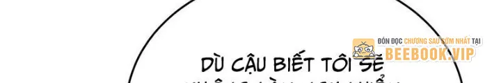 đọc truyện Ta Học Trảm Thần Trong Bệnh Viện Tâm Thần Chương 137 ảnh 81 tại Thiên Thai Truyện