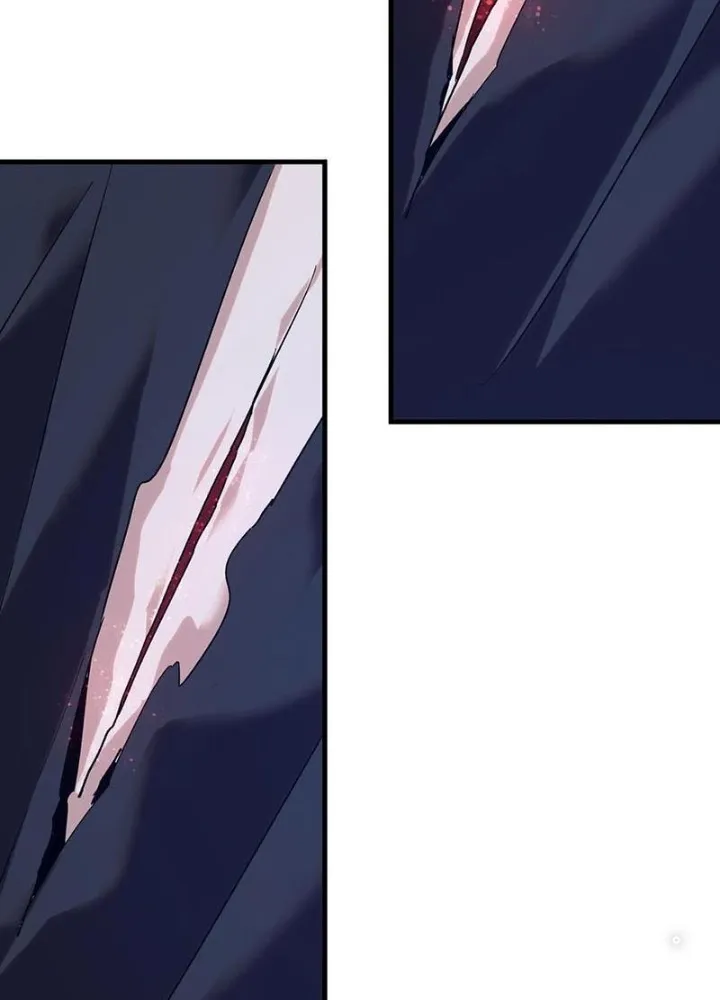 đọc truyện Ta Học Trảm Thần Trong Bệnh Viện Tâm Thần Chương 137 ảnh 10 tại Thiên Thai Truyện