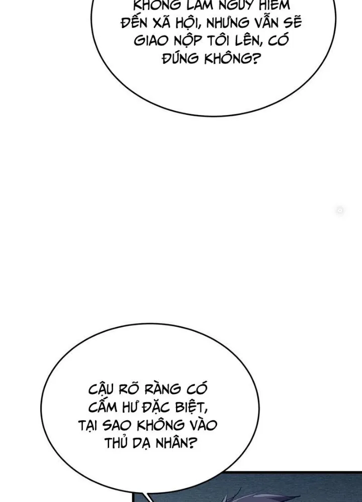 đọc truyện Ta Học Trảm Thần Trong Bệnh Viện Tâm Thần Chương 137 ảnh 82 tại Thiên Thai Truyện