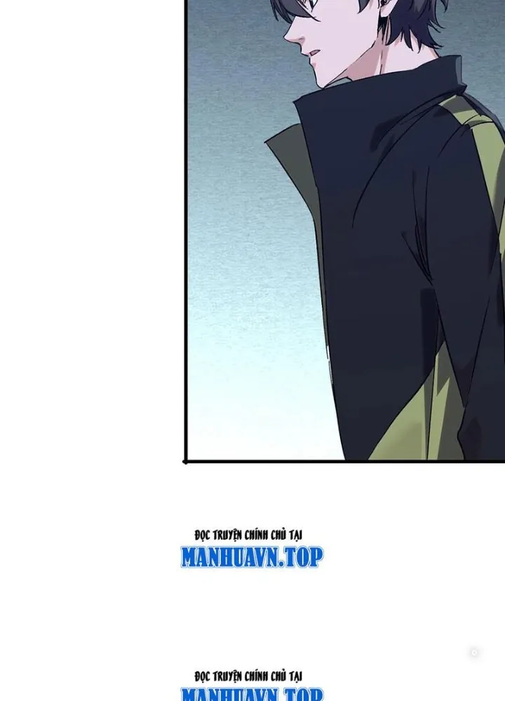 đọc truyện Ta Học Trảm Thần Trong Bệnh Viện Tâm Thần Chương 137 ảnh 84 tại Thiên Thai Truyện