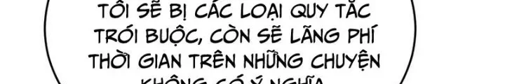 đọc truyện Ta Học Trảm Thần Trong Bệnh Viện Tâm Thần Chương 137 ảnh 89 tại Thiên Thai Truyện