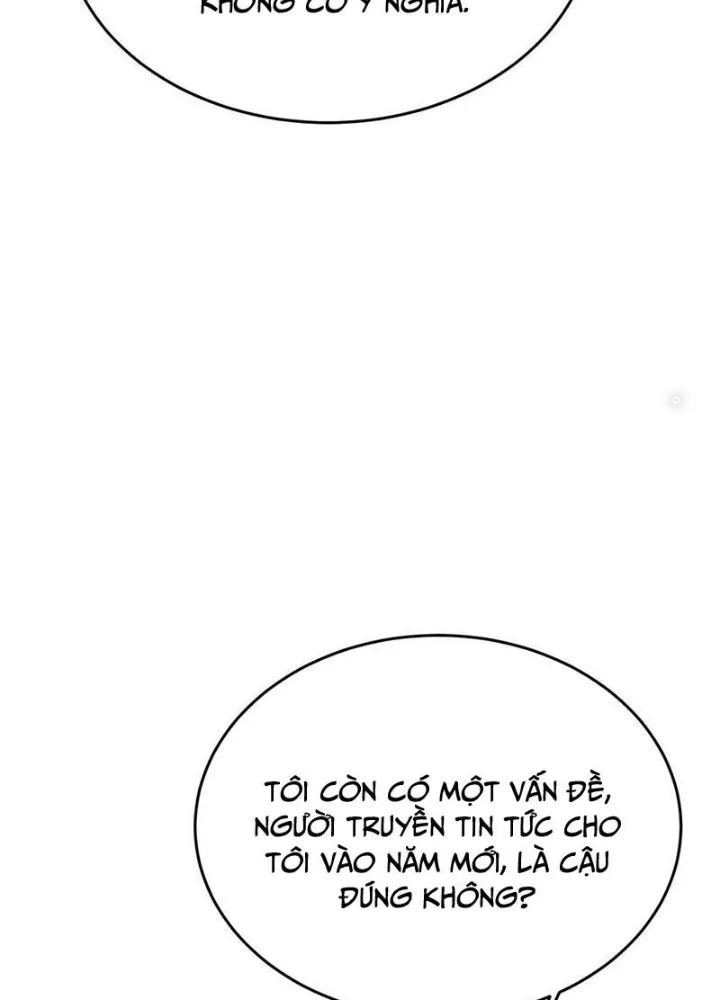 đọc truyện Ta Học Trảm Thần Trong Bệnh Viện Tâm Thần Chương 137 ảnh 90 tại Thiên Thai Truyện