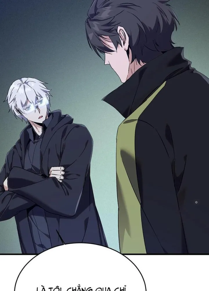 đọc truyện Ta Học Trảm Thần Trong Bệnh Viện Tâm Thần Chương 137 ảnh 92 tại Thiên Thai Truyện