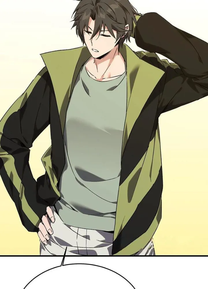 đọc truyện Ta Học Trảm Thần Trong Bệnh Viện Tâm Thần Chương 137 ảnh 96 tại Thiên Thai Truyện