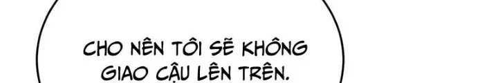 đọc truyện Ta Học Trảm Thần Trong Bệnh Viện Tâm Thần Chương 137 ảnh 97 tại Thiên Thai Truyện