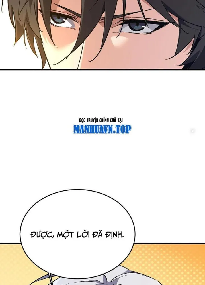 đọc truyện Ta Học Trảm Thần Trong Bệnh Viện Tâm Thần Chương 137 ảnh 100 tại Thiên Thai Truyện