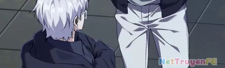 đọc truyện Ta Học Trảm Thần Trong Bệnh Viện Tâm Thần Chương 138 ảnh 3 tại Thiên Thai Truyện