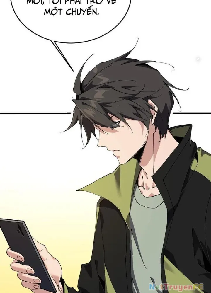 đọc truyện Ta Học Trảm Thần Trong Bệnh Viện Tâm Thần Chương 138 ảnh 12 tại Thiên Thai Truyện