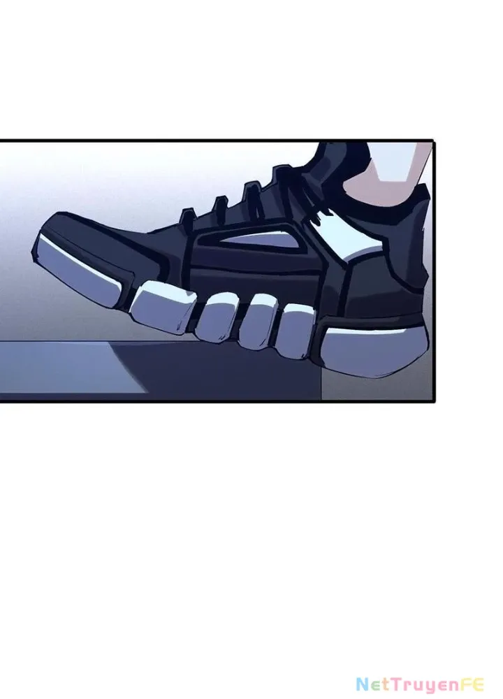 đọc truyện Ta Học Trảm Thần Trong Bệnh Viện Tâm Thần Chương 138 ảnh 102 tại Thiên Thai Truyện