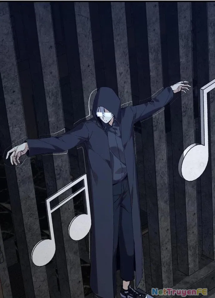 đọc truyện Ta Học Trảm Thần Trong Bệnh Viện Tâm Thần Chương 138 ảnh 104 tại Thiên Thai Truyện