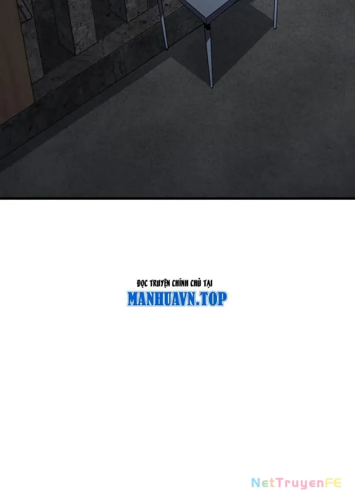 đọc truyện Ta Học Trảm Thần Trong Bệnh Viện Tâm Thần Chương 138 ảnh 106 tại Thiên Thai Truyện