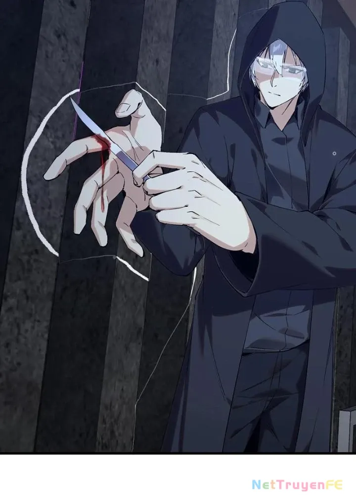 đọc truyện Ta Học Trảm Thần Trong Bệnh Viện Tâm Thần Chương 138 ảnh 108 tại Thiên Thai Truyện