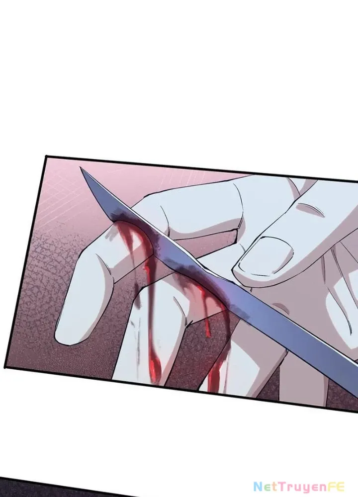 đọc truyện Ta Học Trảm Thần Trong Bệnh Viện Tâm Thần Chương 138 ảnh 110 tại Thiên Thai Truyện